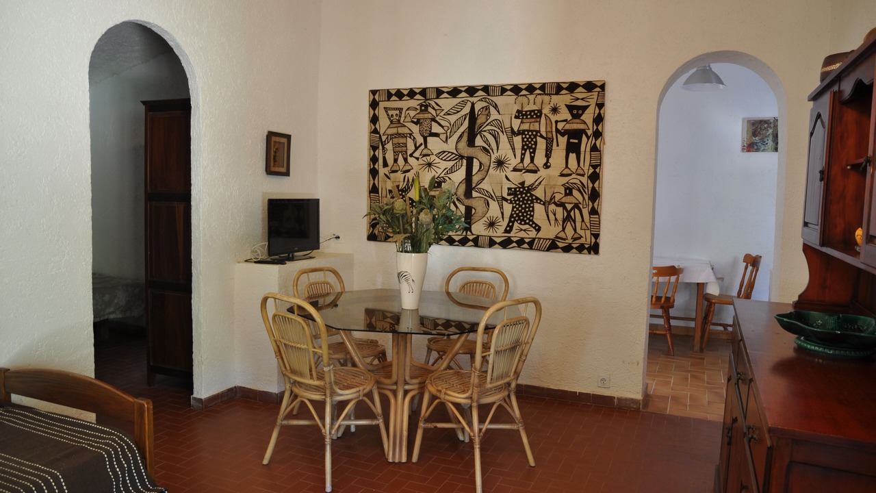 Photo of Others in Lumio