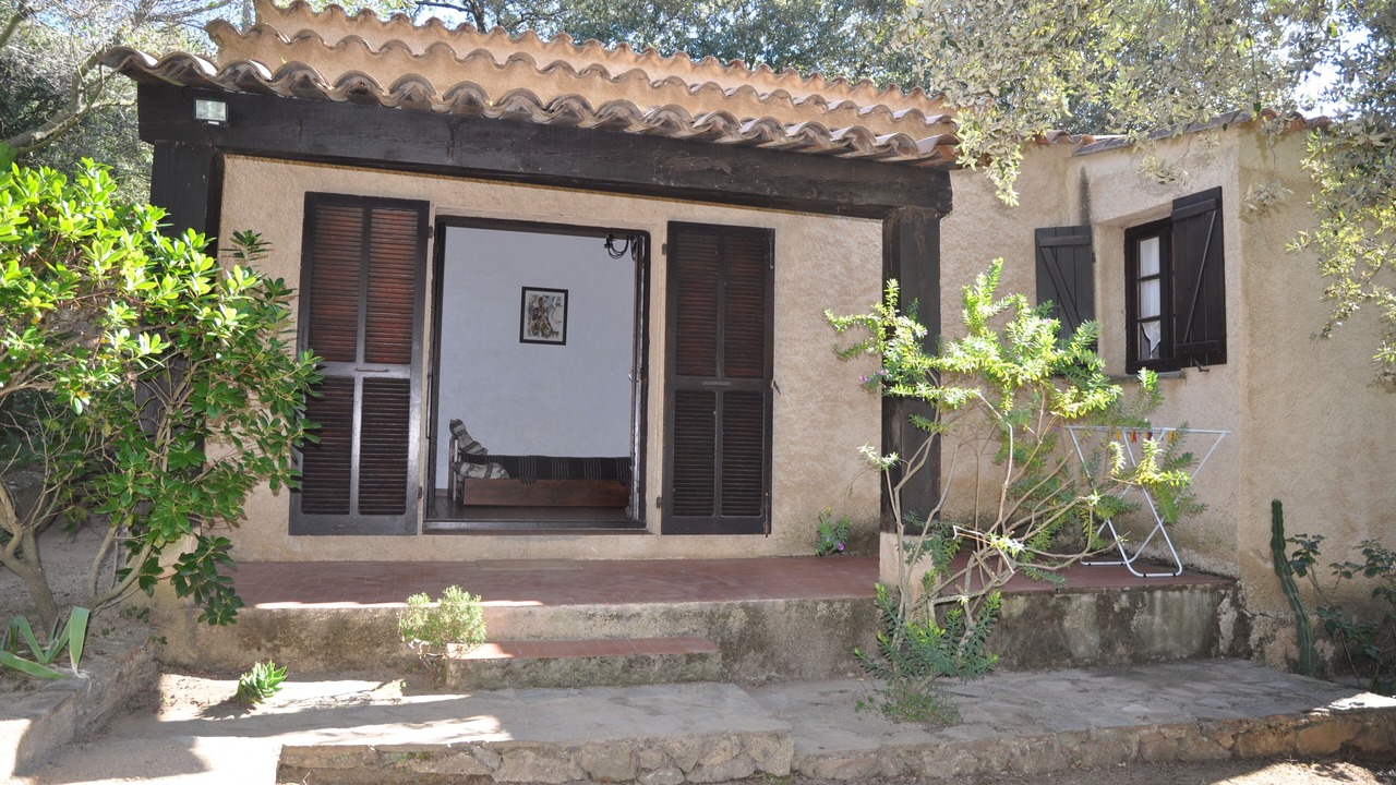 Photo of Outdoor in Lumio