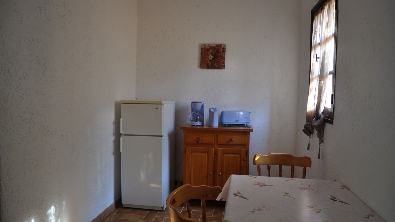 Photo of Others in Lumio