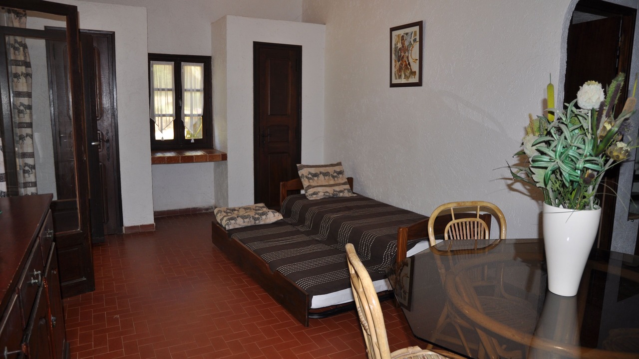 Photo of Others in Lumio