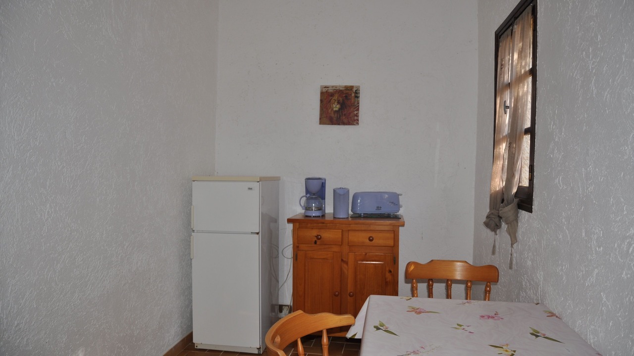 Photo of Others in Lumio