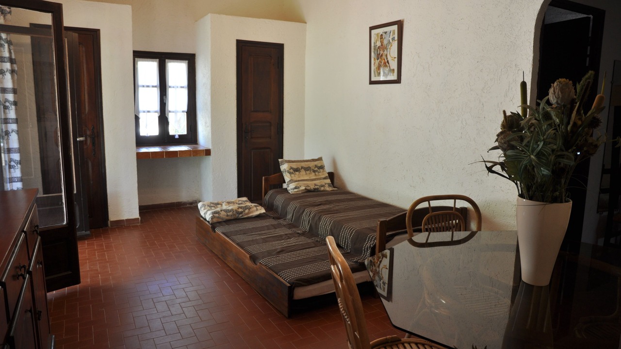 Photo of Others in Lumio