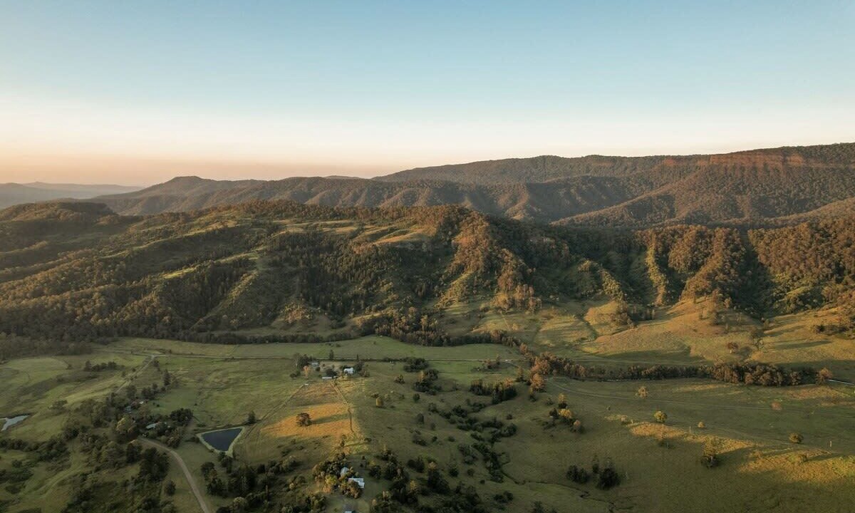 Photo of Outdoor in Darlington