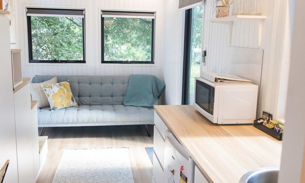 Photo of Others in Darlington