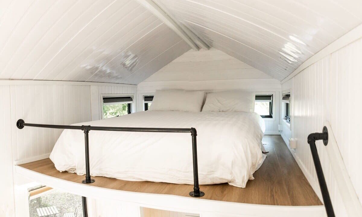 Photo of Bedroom in Darlington