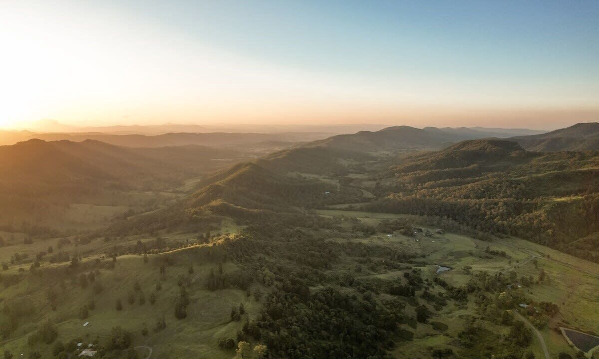 Photo of Outdoor in Darlington