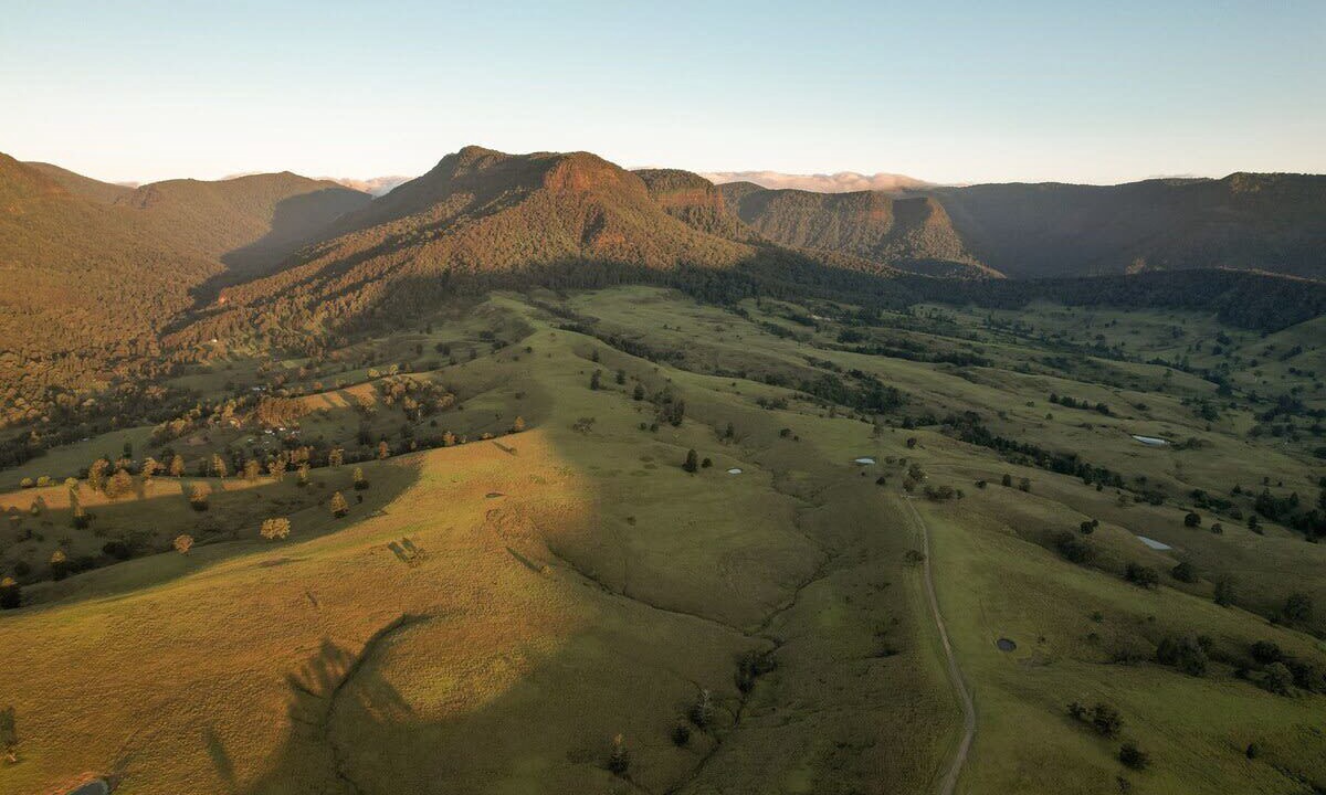 Photo of Outdoor in Darlington