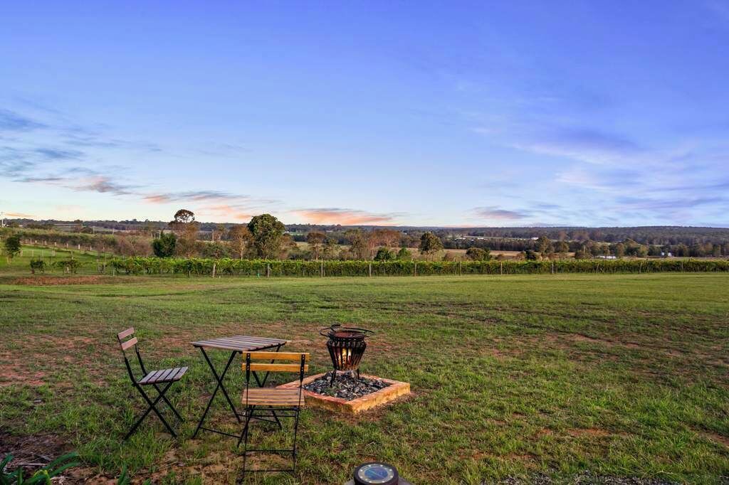 Photo of Others in Lovedale