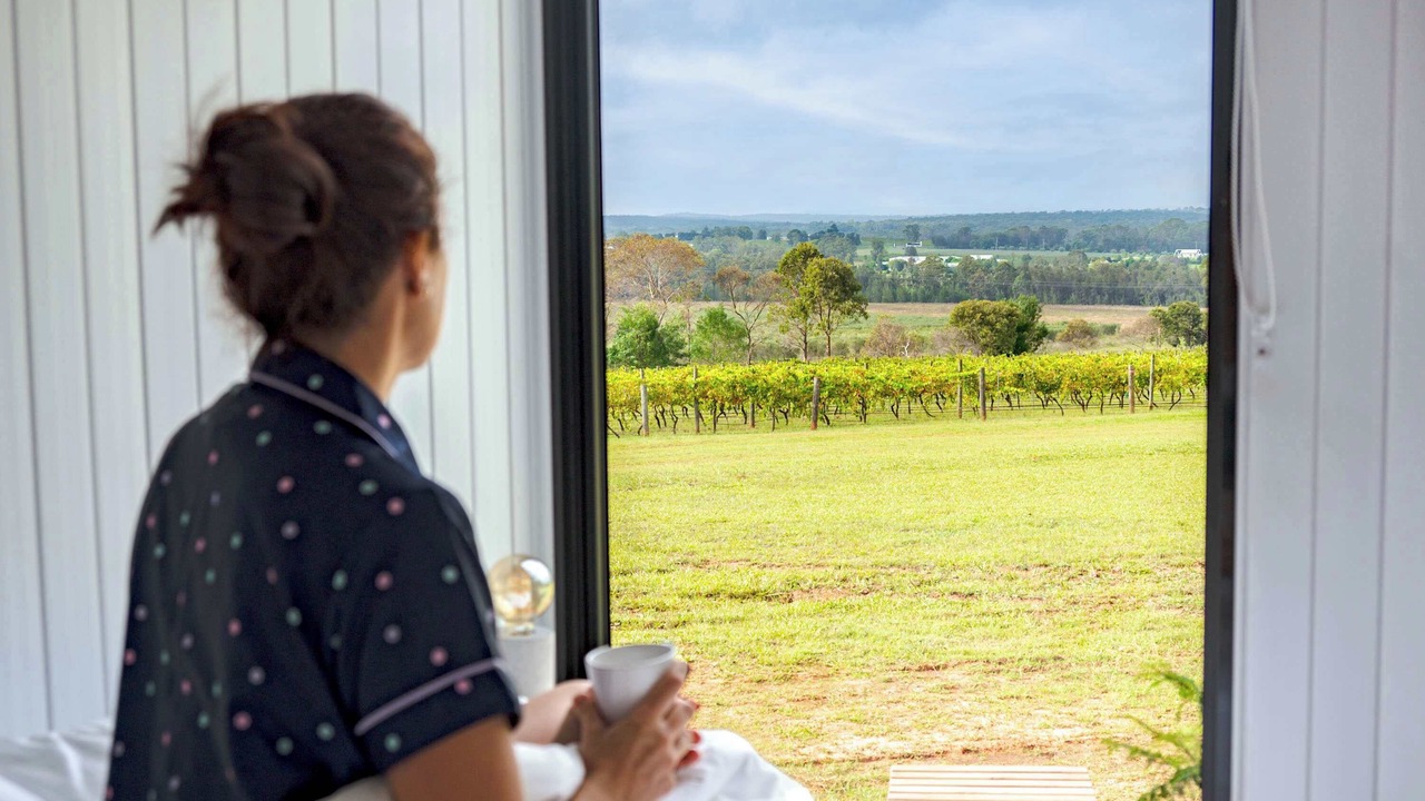 Photo of Others in Lovedale