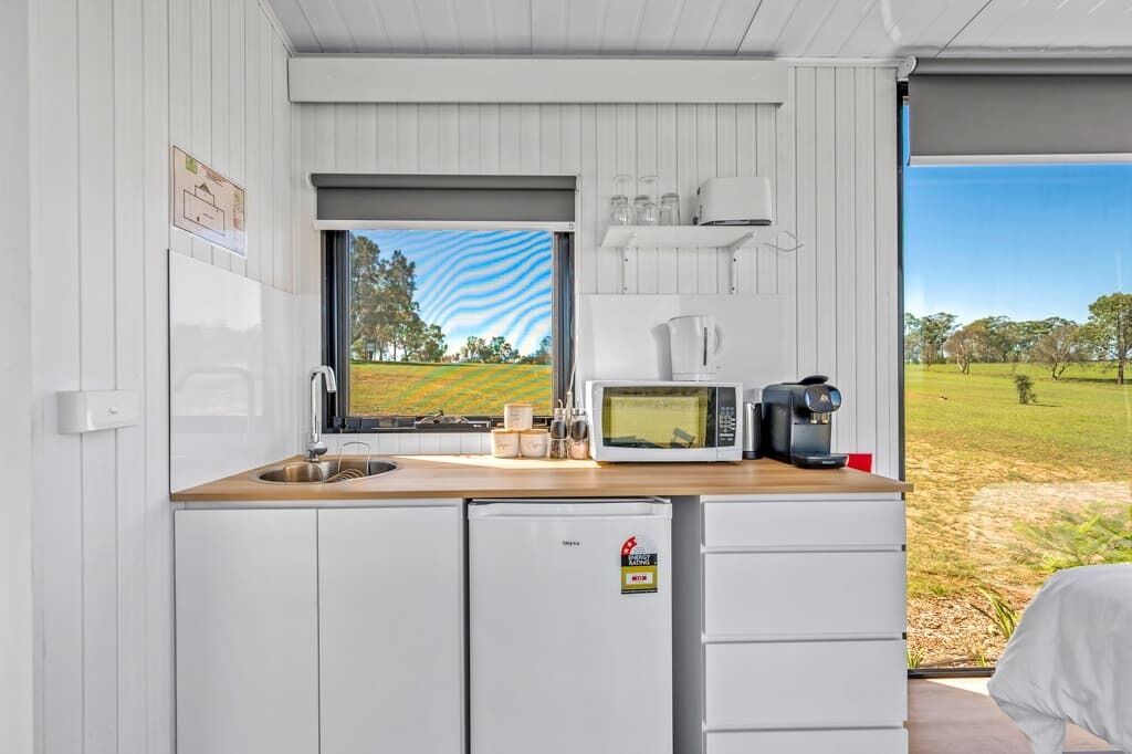 Photo of Others in Lovedale