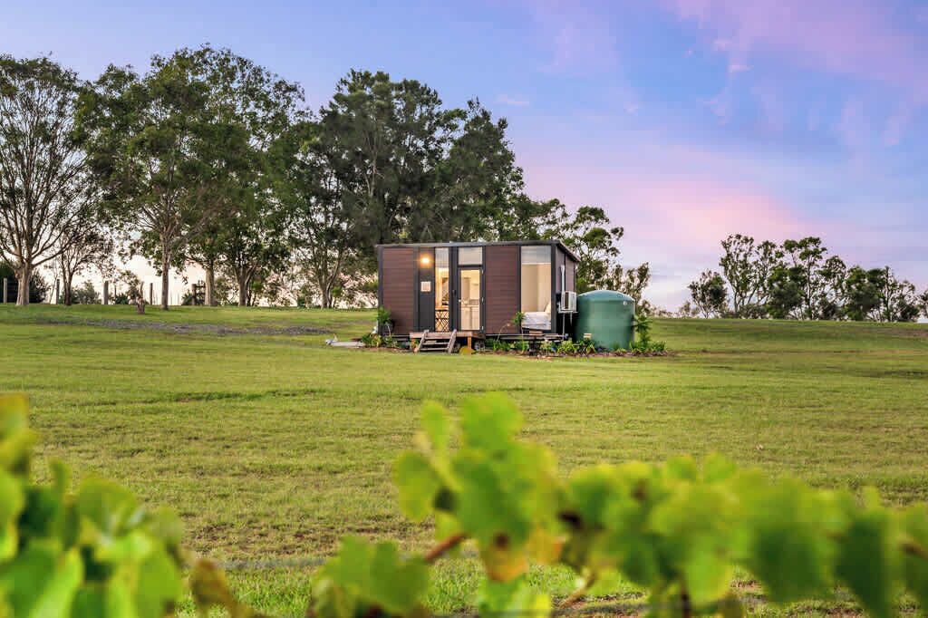 Photo of Others in Lovedale