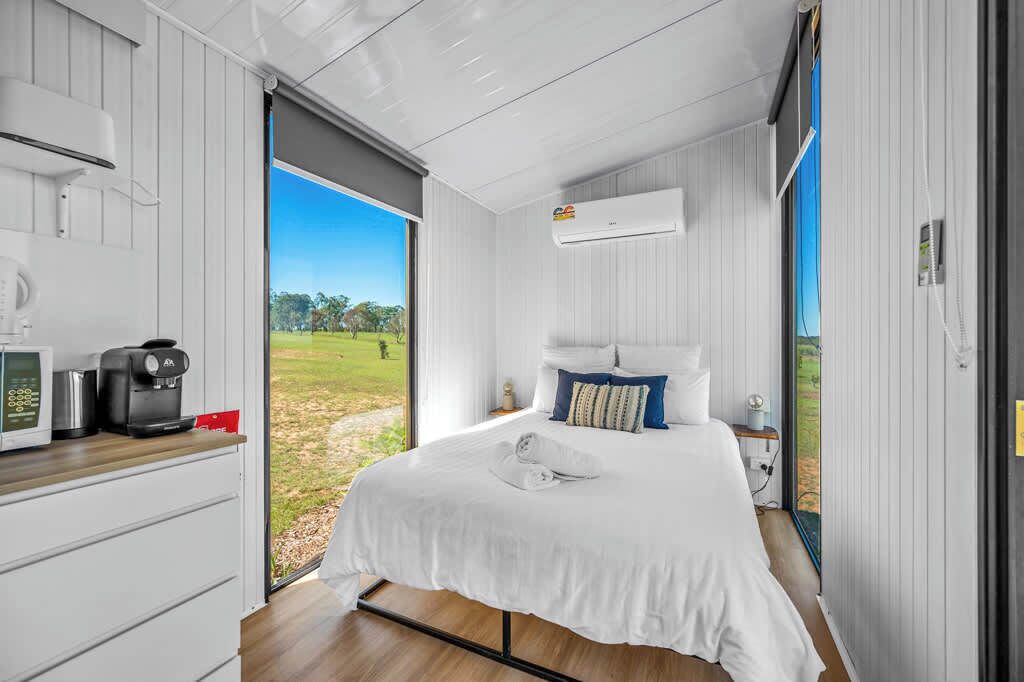 Photo of Others in Lovedale