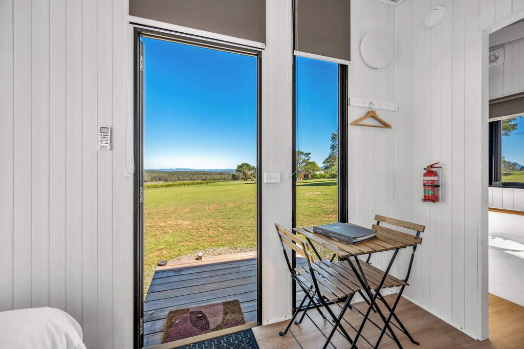 Photo of Others in Lovedale