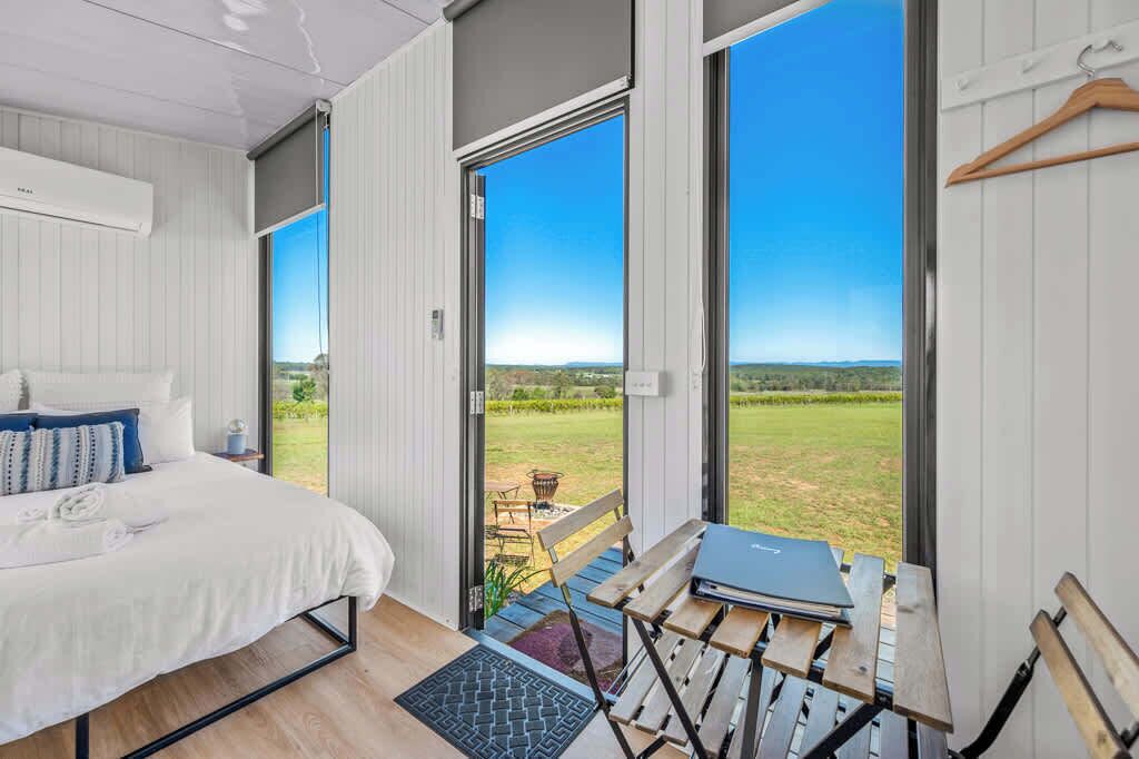 Photo of Others in Lovedale