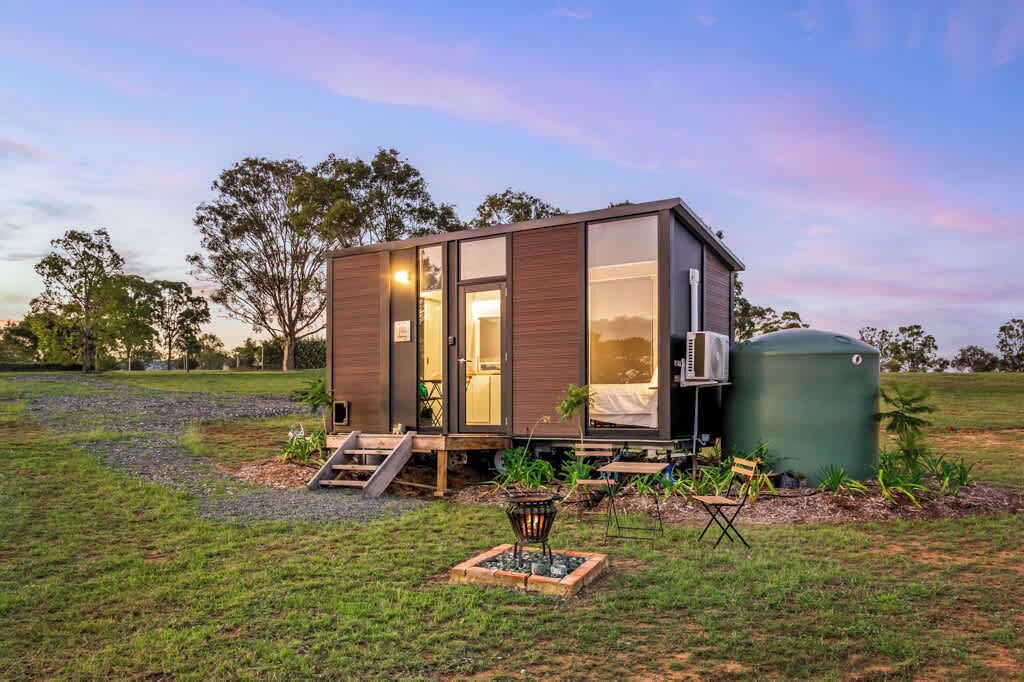 Photo of Others in Lovedale