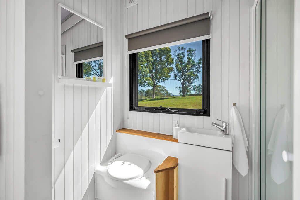 Photo of Others in Lovedale