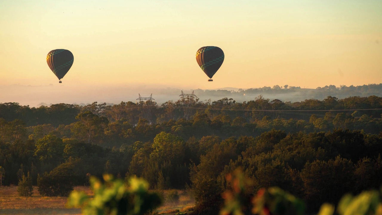 Photo of Others in Lovedale