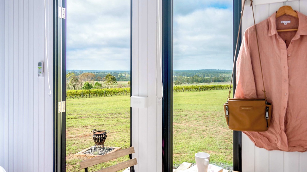 Photo of Others in Lovedale