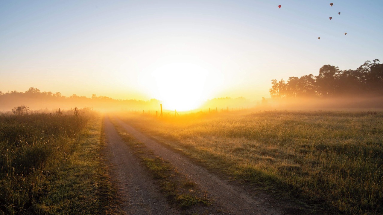 Photo of Others in Lovedale