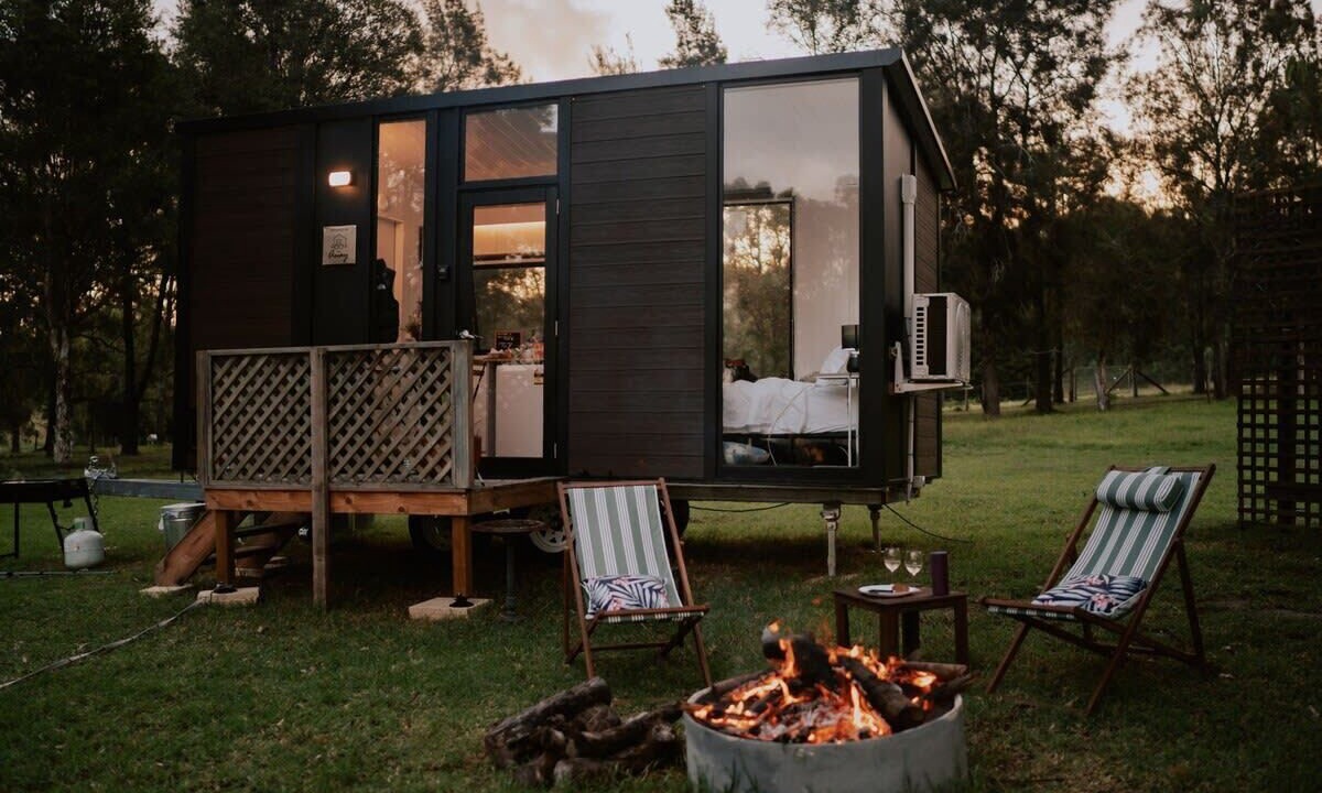 Photo of Outdoor in Paterson