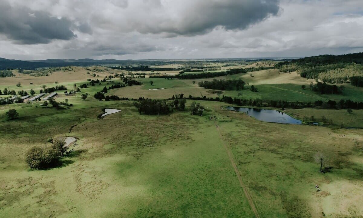 Photo of Outdoor in Paterson