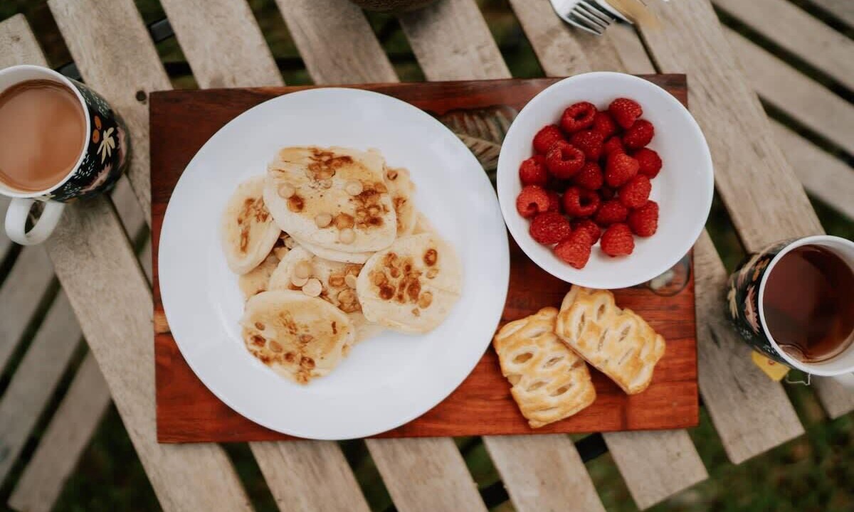 Photo of Others in Paterson