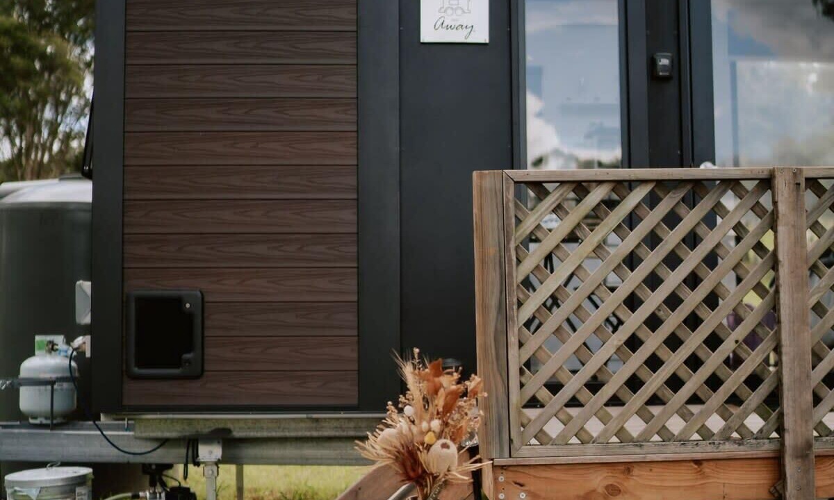 Photo of Outdoor in Paterson