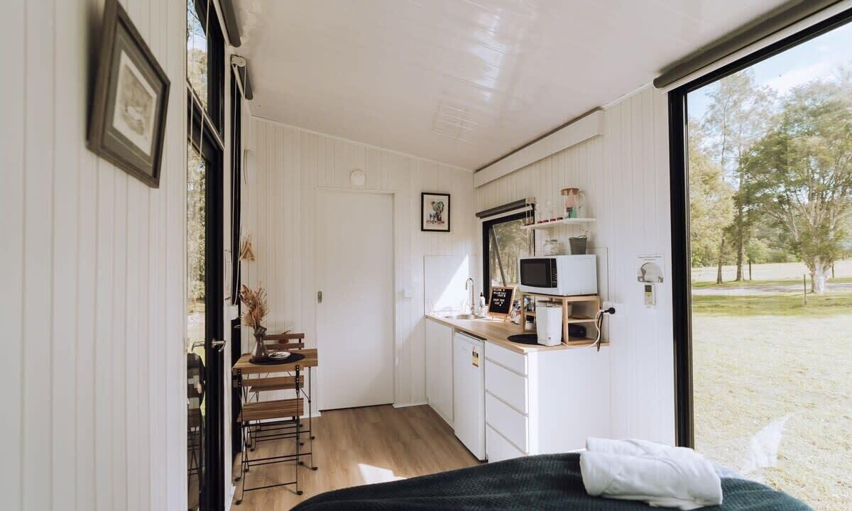 Photo of Bedroom in Paterson