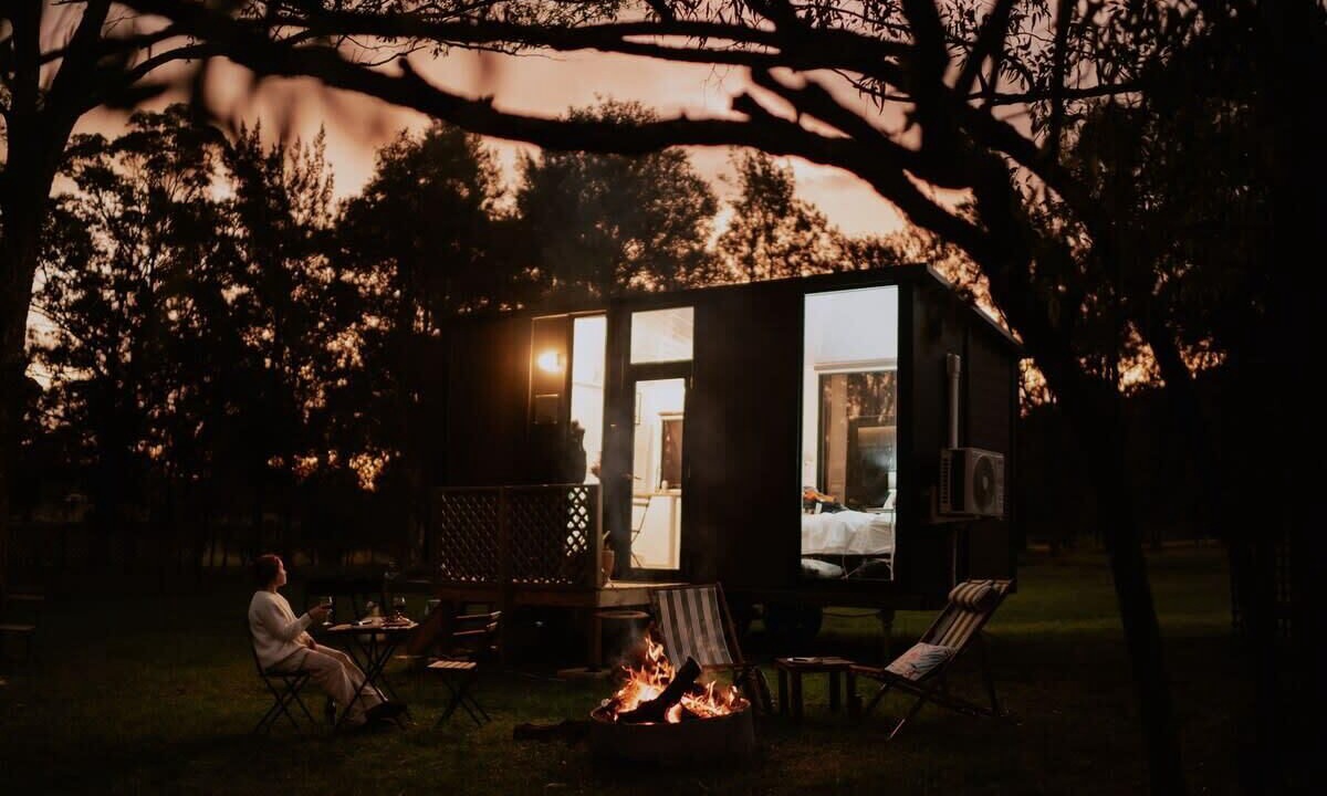 Photo of Outdoor in Paterson