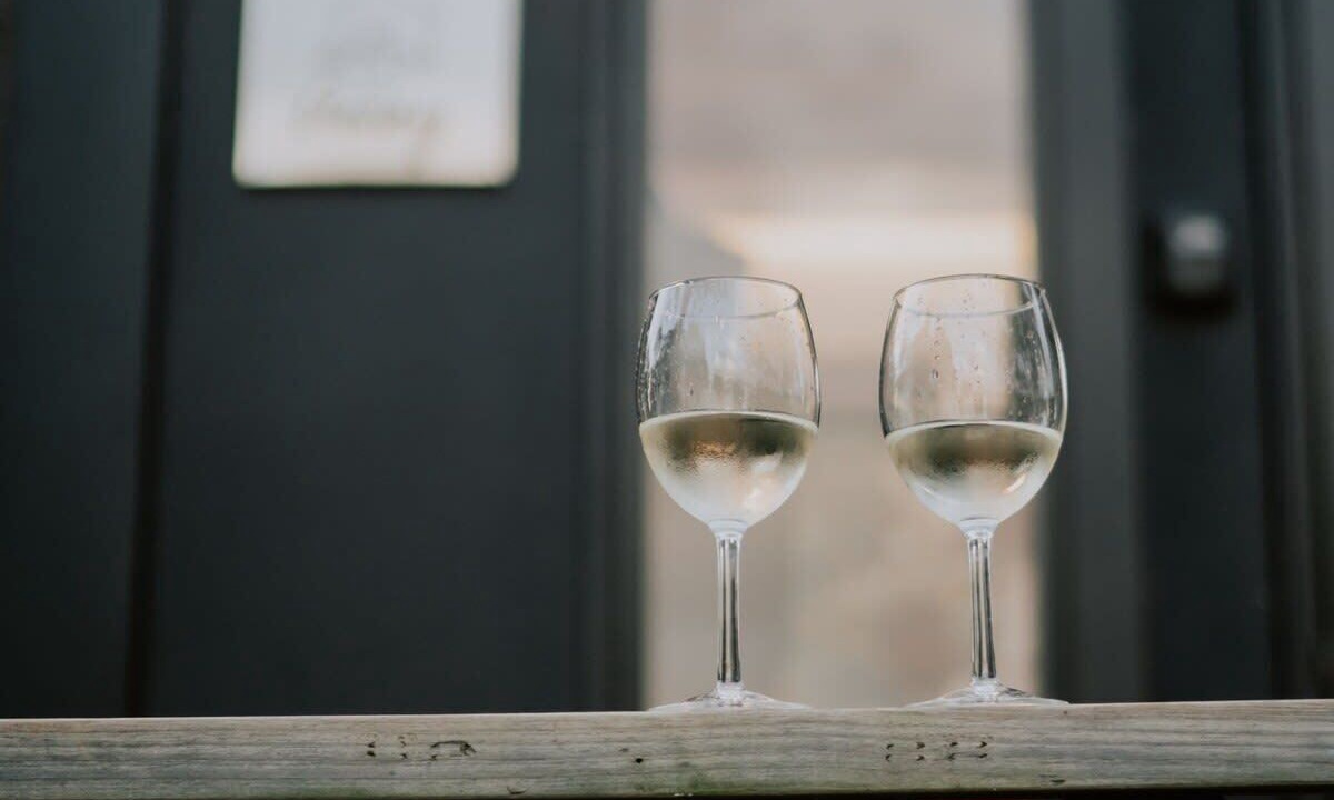 Photo of Bedroom in Paterson