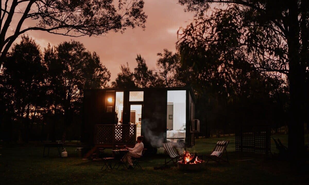 Photo of Outdoor in Paterson