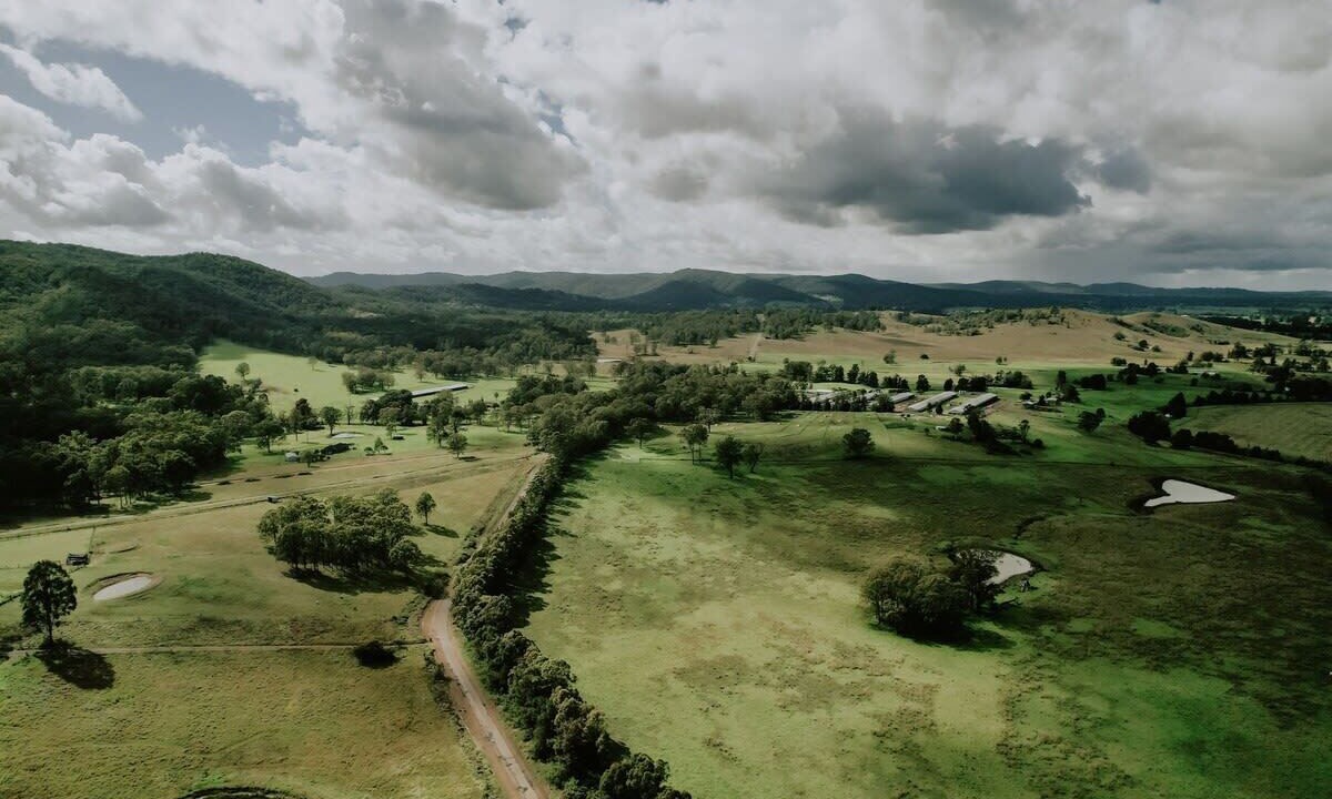 Photo of Others in Paterson