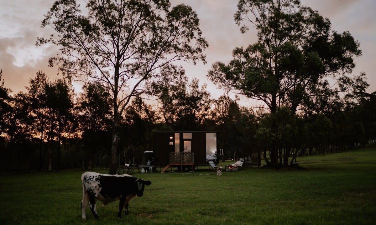 Photo of Outdoor in Paterson