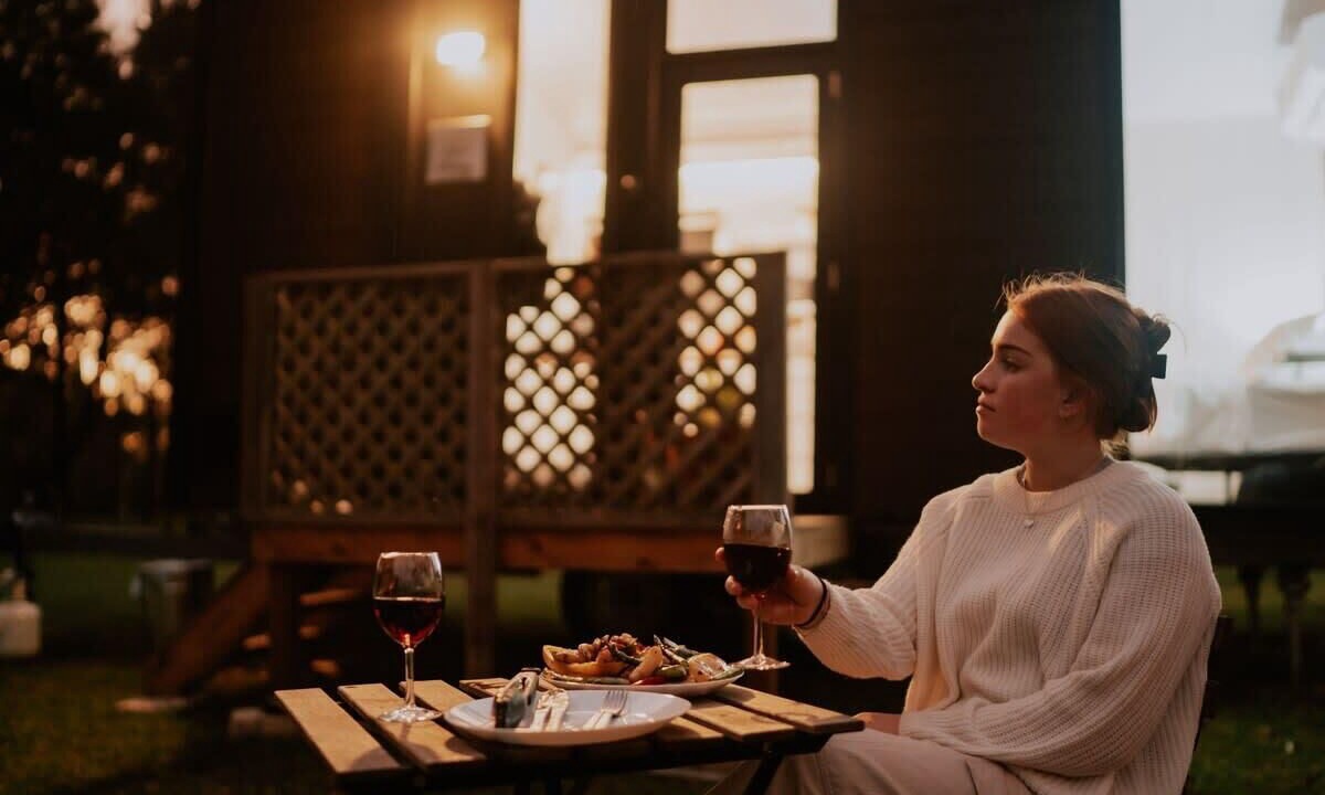 Photo of Outdoor in Paterson