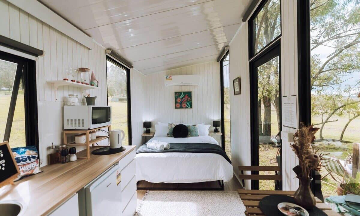 Photo of Bedroom in Paterson