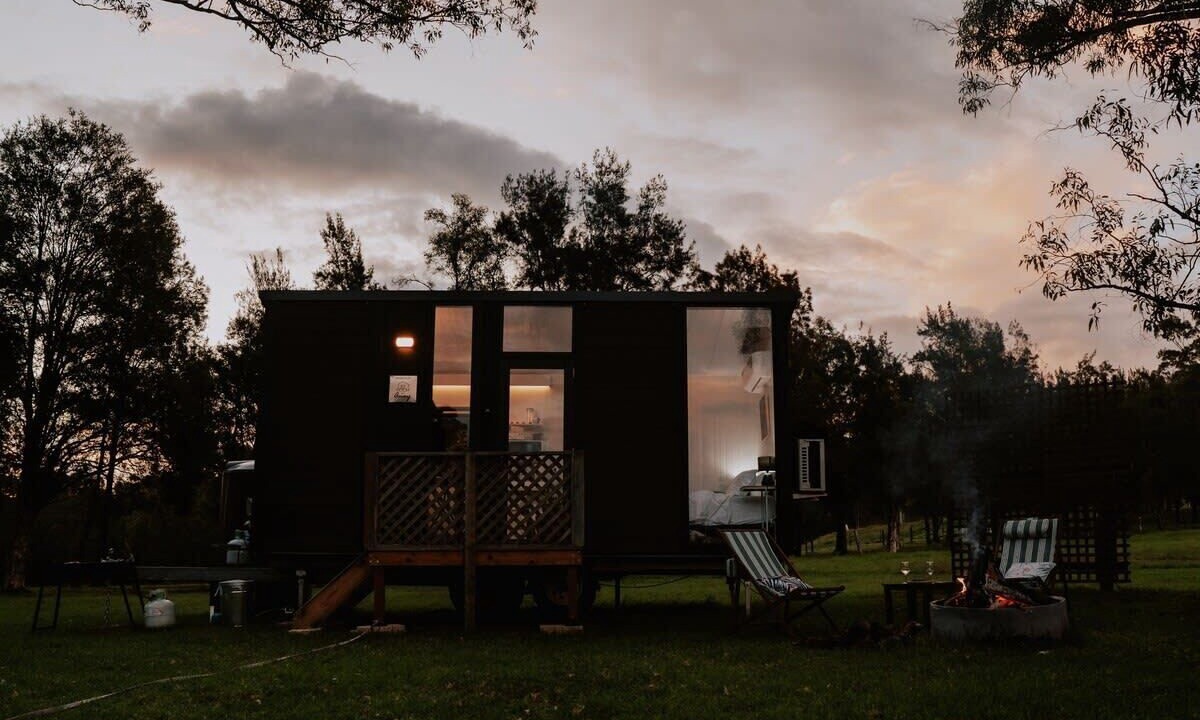 Photo of Outdoor in Paterson