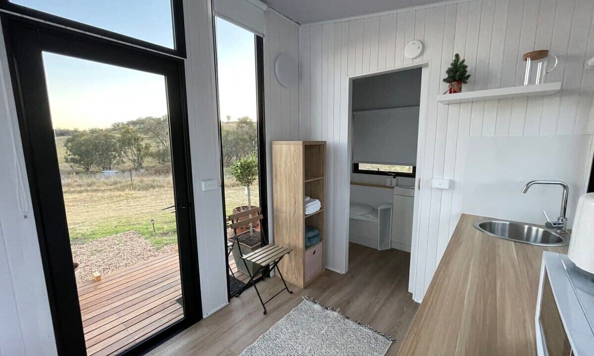 Photo of Others in Ulamambri