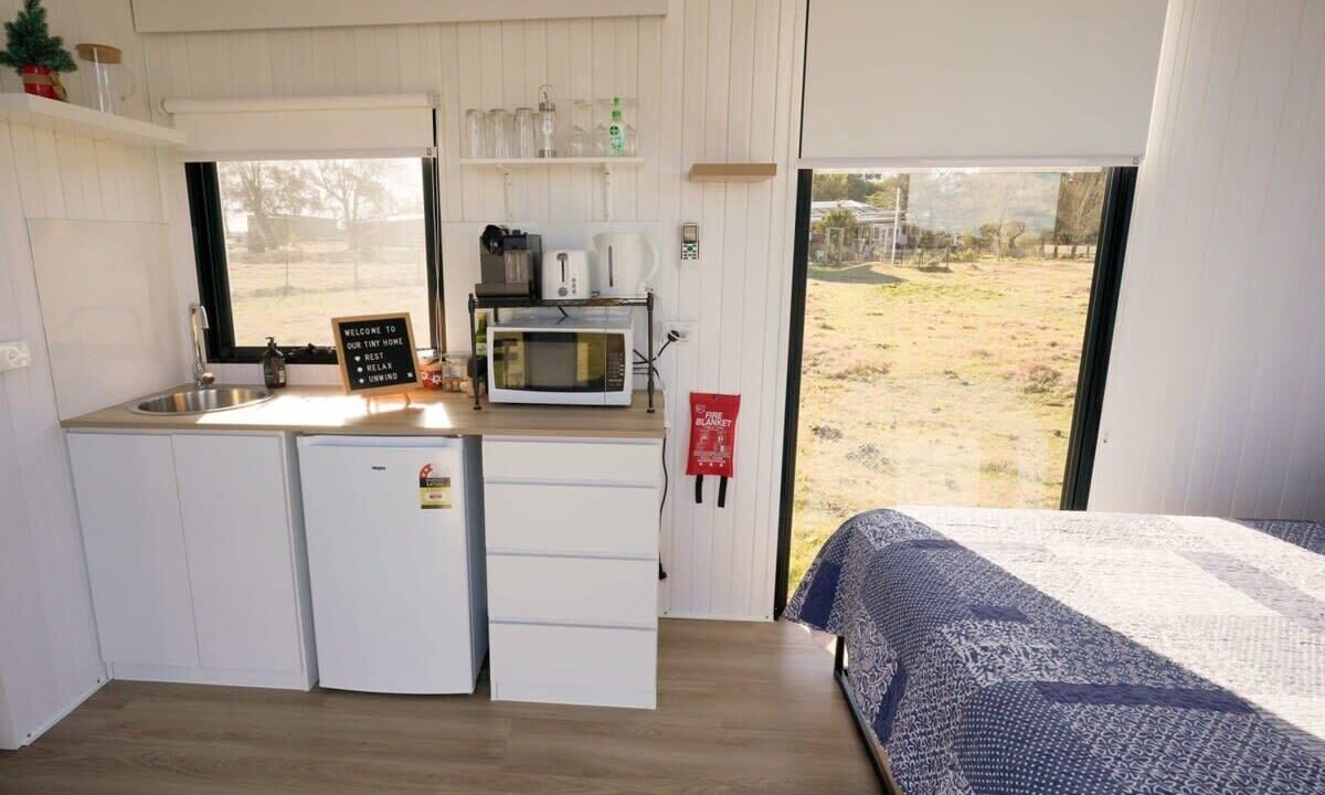 Photo of Bedroom in Ulamambri