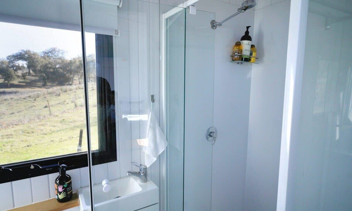 Photo of Bathroom in Ulamambri