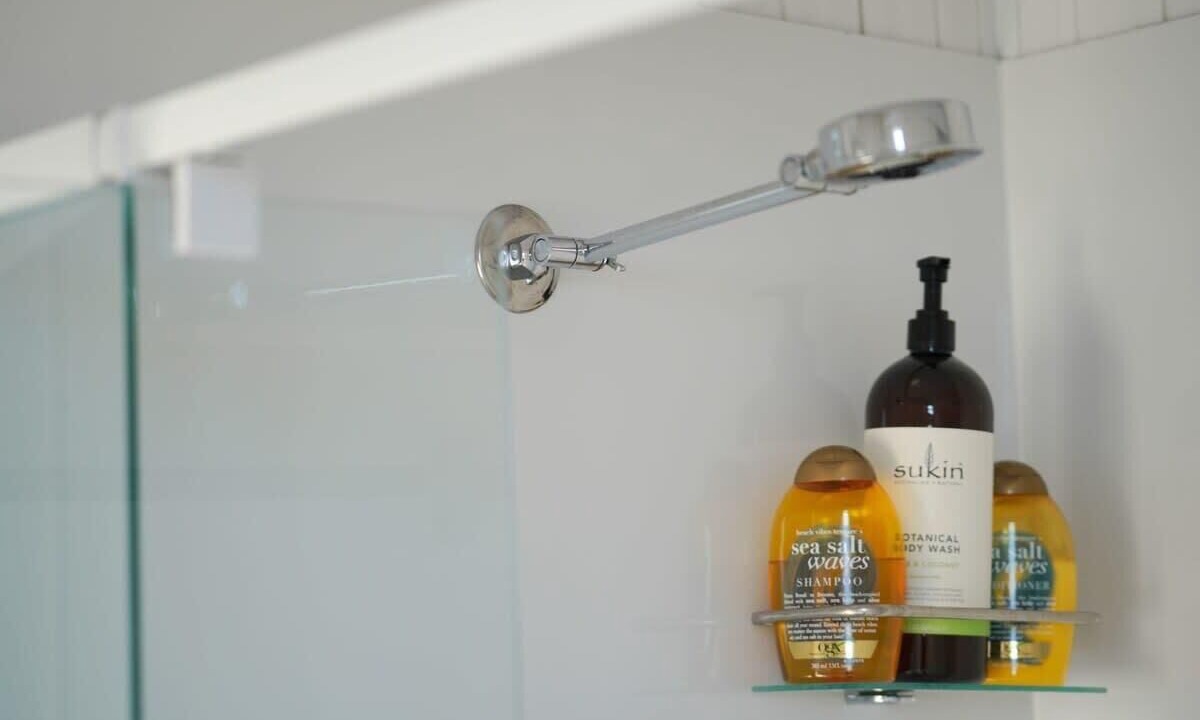 Photo of Bathroom in Ulamambri