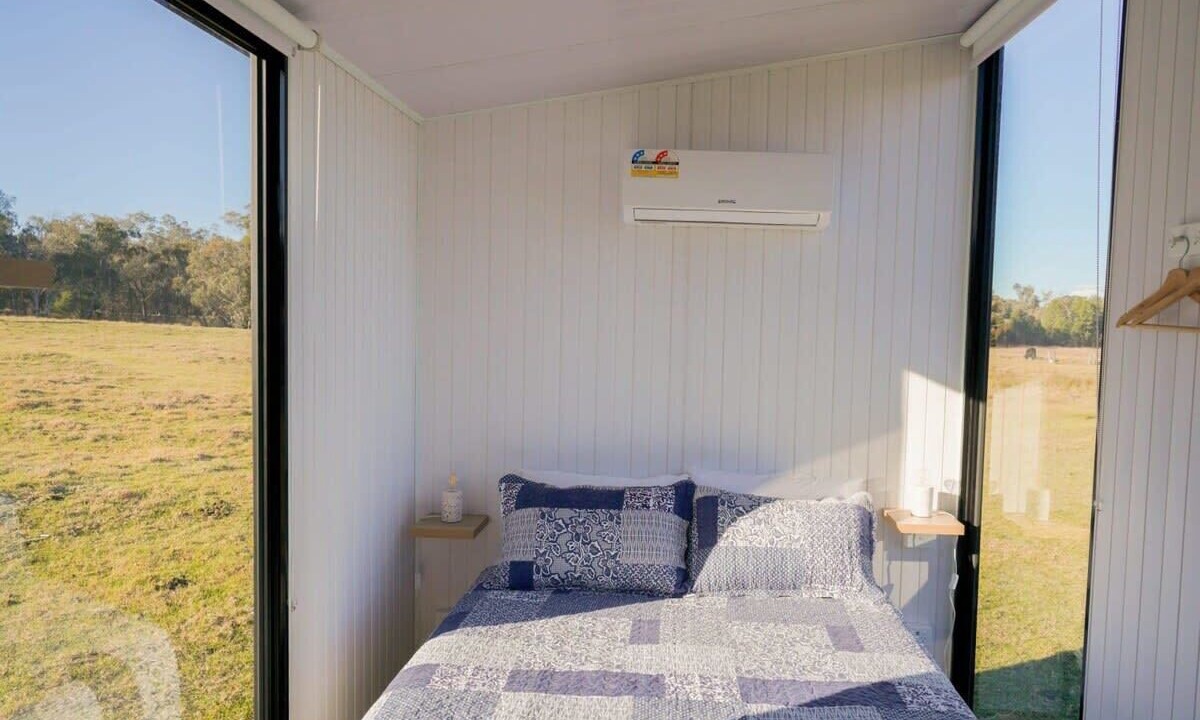 Photo of Bedroom in Ulamambri