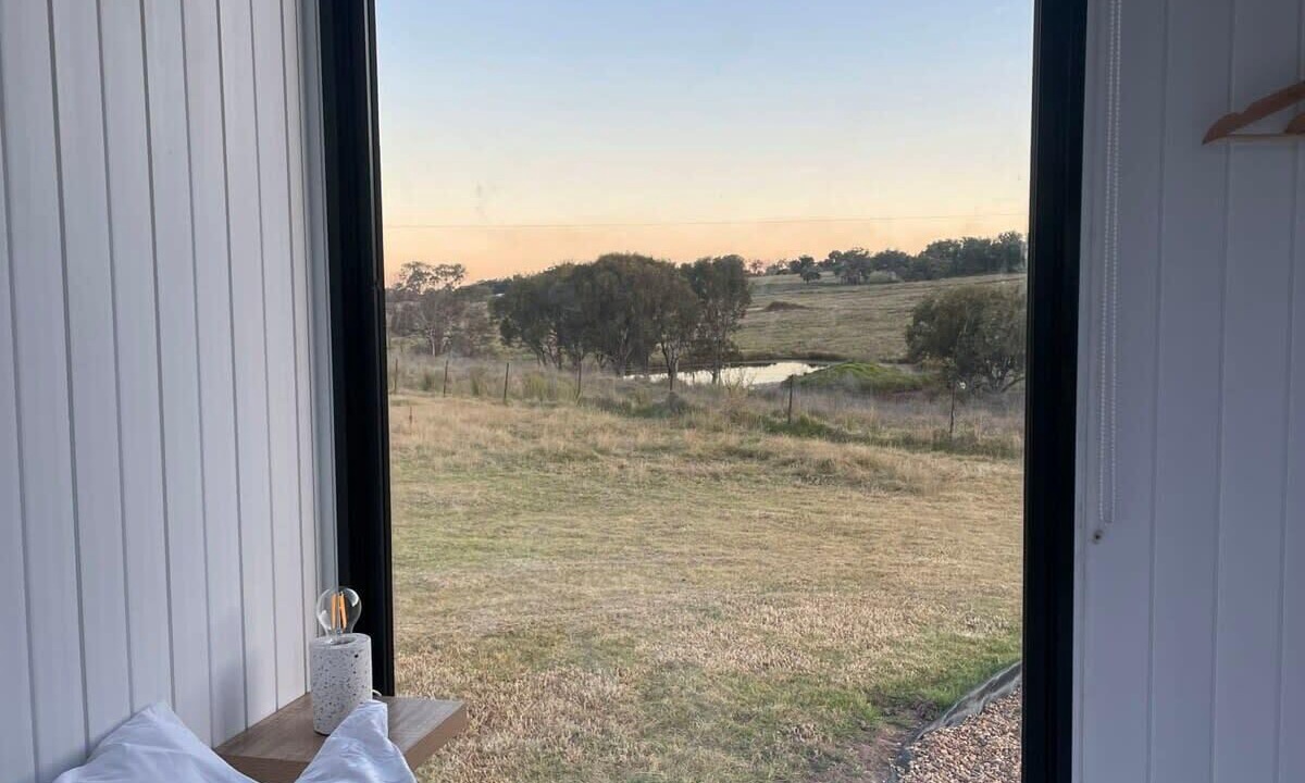 Photo of Others in Ulamambri