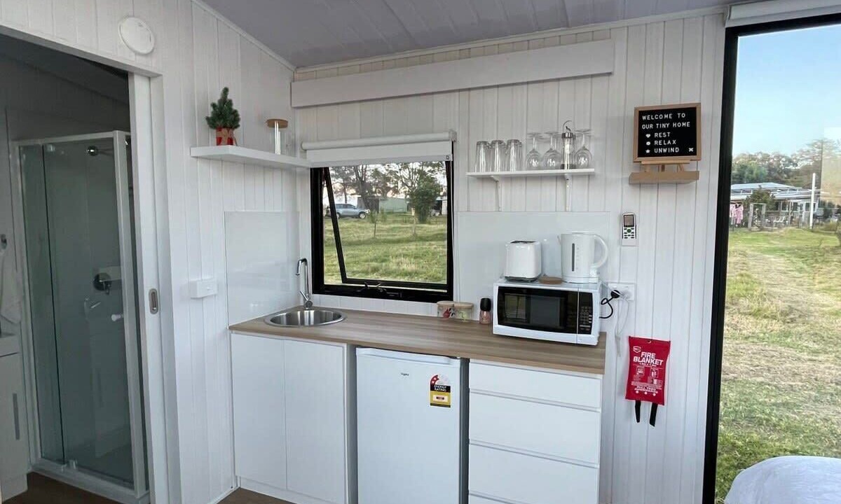 Photo of Others in Ulamambri