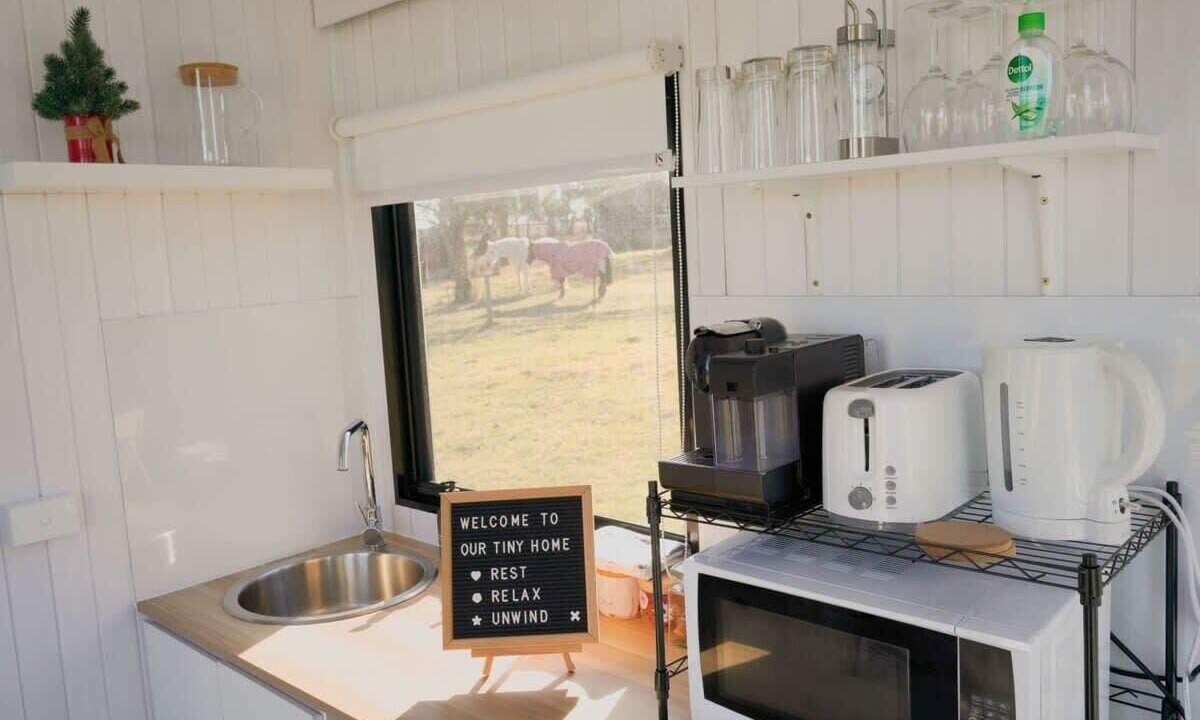 Photo of Others in Ulamambri