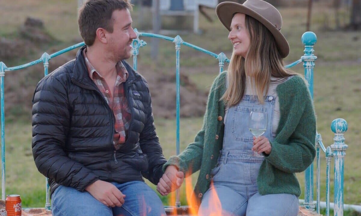 Photo of Outdoor in Ulamambri