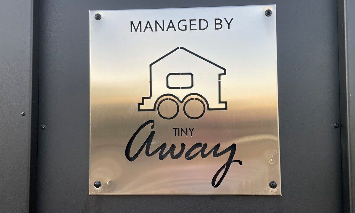 Photo of Others in Ulamambri