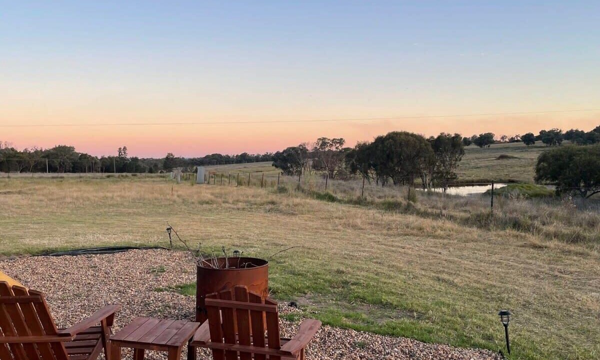 Photo of Outdoor in Ulamambri