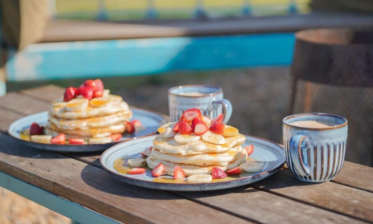 Photo of Others in Ulamambri