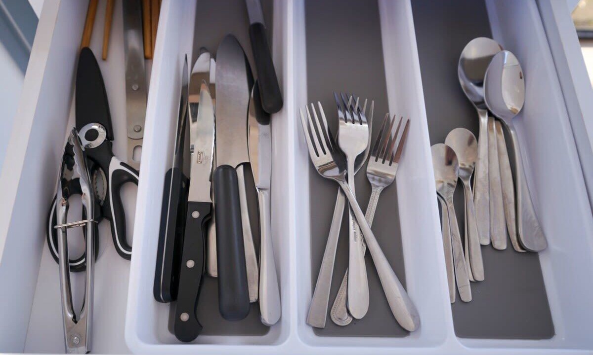 Photo of Others in Ulamambri