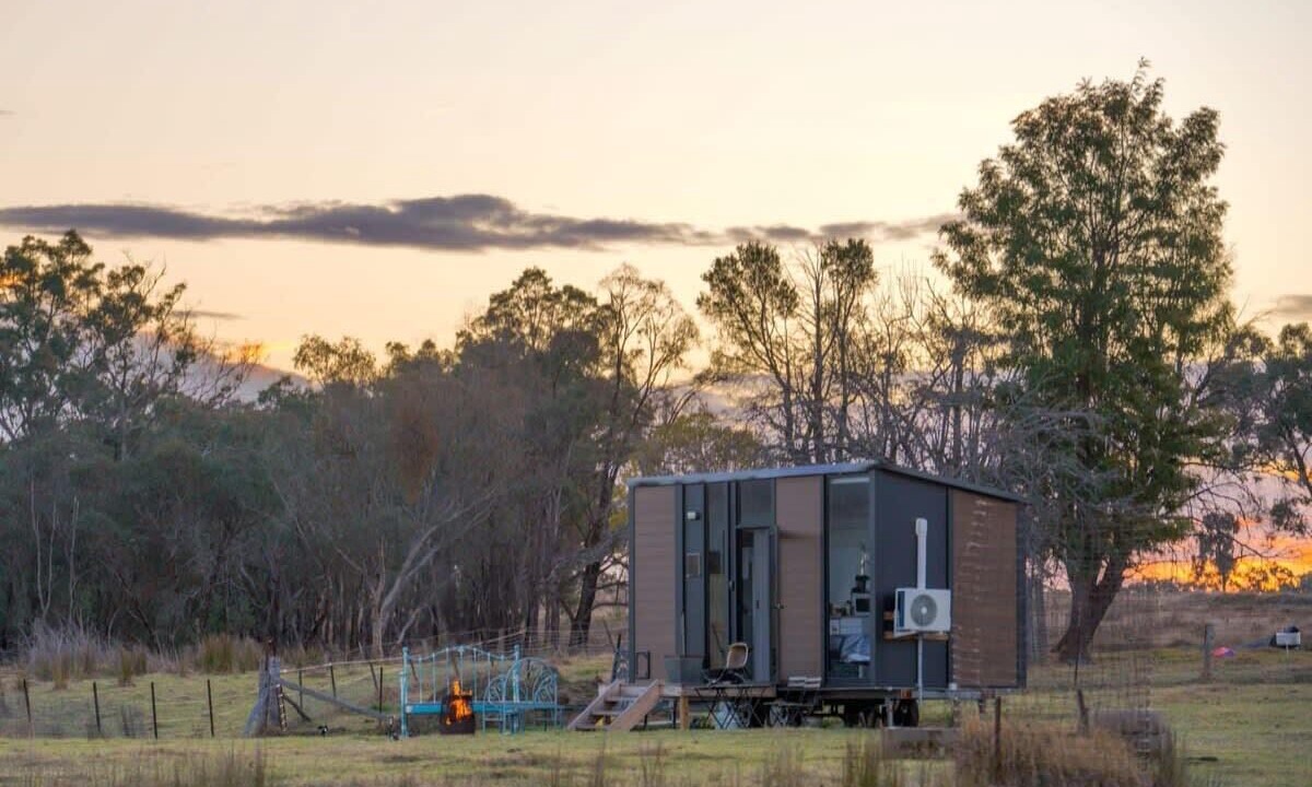 Photo of Outdoor in Ulamambri